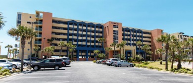 Lake House PI 212 Salty Air Bliss - Simply Beachy!, , on  in Florida - Lakehouse Vacation Rental - Lake Home for rent on LakeHouseVacations.com