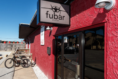 Lake House PI 212 Salty Air Bliss - Simply Beachy!, , on  in Florida - Lakehouse Vacation Rental - Lake Home for rent on LakeHouseVacations.com