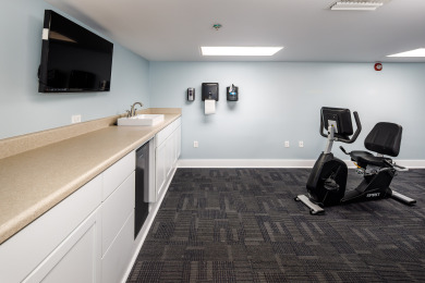 Lake House PI 212 Salty Air Bliss - Simply Beachy!, , on  in Florida - Lakehouse Vacation Rental - Lake Home for rent on LakeHouseVacations.com