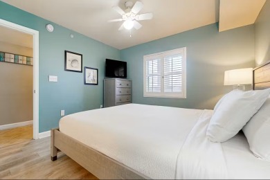 Lake House PI 212 Salty Air Bliss - Simply Beachy!, , on  in Florida - Lakehouse Vacation Rental - Lake Home for rent on LakeHouseVacations.com