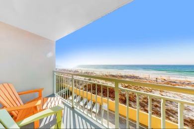 Lake House PI 212 Salty Air Bliss - Simply Beachy!, , on  in Florida - Lakehouse Vacation Rental - Lake Home for rent on LakeHouseVacations.com