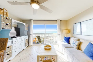 Lake House PI 212 Salty Air Bliss - Simply Beachy!, , on  in Florida - Lakehouse Vacation Rental - Lake Home for rent on LakeHouseVacations.com