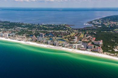 Lake House Tennis Village 37 - Fully Remodeled - Prices Reduced for Spring!, , on  in Florida - Lakehouse Vacation Rental - Lake Home for rent on LakeHouseVacations.com