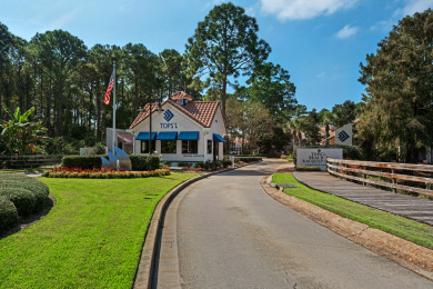 Lake House Tennis Village 37 - Fully Remodeled - Prices Reduced for Spring!, , on  in Florida - Lakehouse Vacation Rental - Lake Home for rent on LakeHouseVacations.com