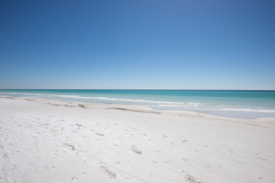 Lake House Tennis Village 37 - Fully Remodeled - Prices Reduced for Spring!, , on  in Florida - Lakehouse Vacation Rental - Lake Home for rent on LakeHouseVacations.com