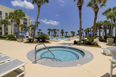 Lake House 512 Shorewood - Oceanfront Penthouse Retreat with Unbeatable Beach Views, , on  in South Carolina - Lakehouse Vacation Rental - Lake Home for rent on LakeHouseVacations.com