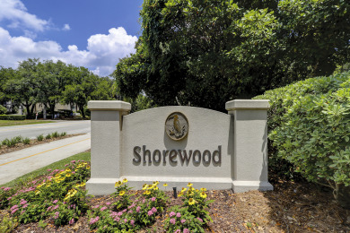 Lake House 512 Shorewood - Oceanfront Penthouse Retreat with Unbeatable Beach Views, , on  in South Carolina - Lakehouse Vacation Rental - Lake Home for rent on LakeHouseVacations.com