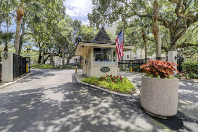 Lake House 512 Shorewood - Oceanfront Penthouse Retreat with Unbeatable Beach Views, , on  in South Carolina - Lakehouse Vacation Rental - Lake Home for rent on LakeHouseVacations.com