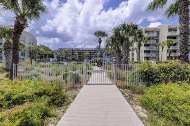 Lake House 512 Shorewood - Oceanfront Penthouse Retreat with Unbeatable Beach Views, , on  in South Carolina - Lakehouse Vacation Rental - Lake Home for rent on LakeHouseVacations.com