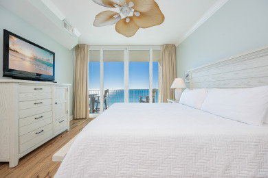 Lake House NEW RENTAL - Gulf Front San Carlos 801- Signature Properties, , on  in Alabama - Lakehouse Vacation Rental - Lake Home for rent on LakeHouseVacations.com