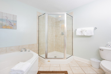 Lake House NEW RENTAL - Gulf Front San Carlos 801- Signature Properties, , on  in Alabama - Lakehouse Vacation Rental - Lake Home for rent on LakeHouseVacations.com