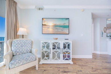 Lake House NEW RENTAL - Gulf Front San Carlos 801- Signature Properties, , on  in Alabama - Lakehouse Vacation Rental - Lake Home for rent on LakeHouseVacations.com