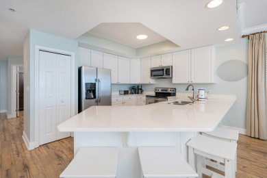 Lake House NEW RENTAL - Gulf Front San Carlos 801- Signature Properties, , on  in Alabama - Lakehouse Vacation Rental - Lake Home for rent on LakeHouseVacations.com