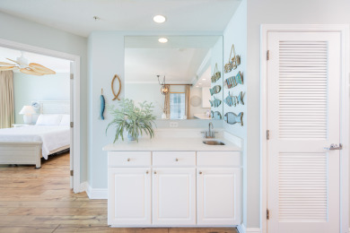 Lake House NEW RENTAL - Gulf Front San Carlos 801- Signature Properties, , on  in Alabama - Lakehouse Vacation Rental - Lake Home for rent on LakeHouseVacations.com