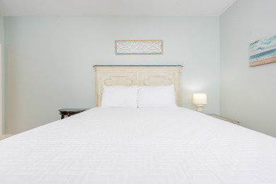 Lake House NEW RENTAL - Gulf Front San Carlos 801- Signature Properties, , on  in Alabama - Lakehouse Vacation Rental - Lake Home for rent on LakeHouseVacations.com