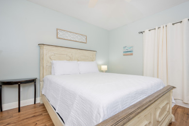 Lake House NEW RENTAL - Gulf Front San Carlos 801- Signature Properties, , on  in Alabama - Lakehouse Vacation Rental - Lake Home for rent on LakeHouseVacations.com