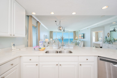 Lake House NEW RENTAL - Gulf Front San Carlos 801- Signature Properties, , on  in Alabama - Lakehouse Vacation Rental - Lake Home for rent on LakeHouseVacations.com