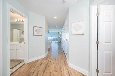 Lake House NEW RENTAL - Gulf Front San Carlos 801- Signature Properties, , on  in Alabama - Lakehouse Vacation Rental - Lake Home for rent on LakeHouseVacations.com