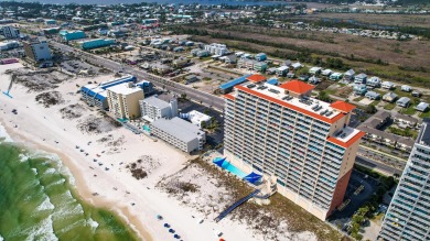 Lake House NEW RENTAL - Gulf Front San Carlos 801- Signature Properties, , on  in Alabama - Lakehouse Vacation Rental - Lake Home for rent on LakeHouseVacations.com