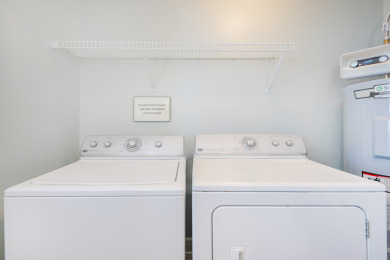 Lake House NEW RENTAL - Gulf Front San Carlos 801- Signature Properties, , on  in Alabama - Lakehouse Vacation Rental - Lake Home for rent on LakeHouseVacations.com