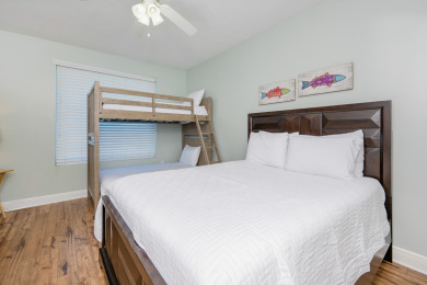 Lake House NEW RENTAL - Gulf Front San Carlos 801- Signature Properties, , on  in Alabama - Lakehouse Vacation Rental - Lake Home for rent on LakeHouseVacations.com