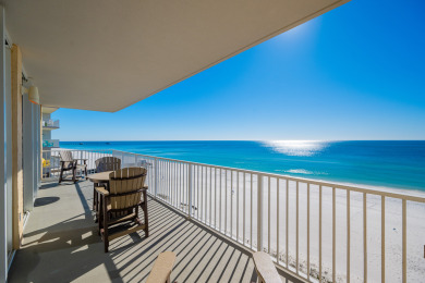 Lake House NEW RENTAL - Gulf Front San Carlos 801- Signature Properties, , on  in Alabama - Lakehouse Vacation Rental - Lake Home for rent on LakeHouseVacations.com