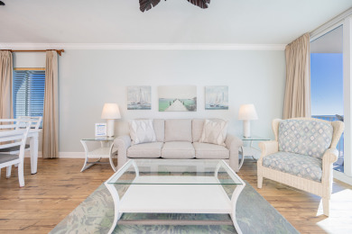 Lake House NEW RENTAL - Gulf Front San Carlos 801- Signature Properties, , on  in Alabama - Lakehouse Vacation Rental - Lake Home for rent on LakeHouseVacations.com