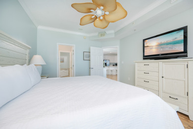 Lake House NEW RENTAL - Gulf Front San Carlos 801- Signature Properties, , on  in Alabama - Lakehouse Vacation Rental - Lake Home for rent on LakeHouseVacations.com