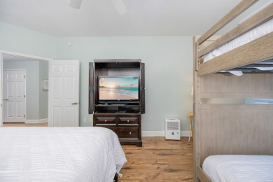 Lake House NEW RENTAL - Gulf Front San Carlos 801- Signature Properties, , on  in Alabama - Lakehouse Vacation Rental - Lake Home for rent on LakeHouseVacations.com