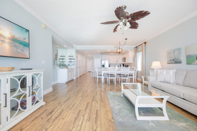 Lake House NEW RENTAL - Gulf Front San Carlos 801- Signature Properties, , on  in Alabama - Lakehouse Vacation Rental - Lake Home for rent on LakeHouseVacations.com