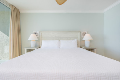 Lake House NEW RENTAL - Gulf Front San Carlos 801- Signature Properties, , on  in Alabama - Lakehouse Vacation Rental - Lake Home for rent on LakeHouseVacations.com