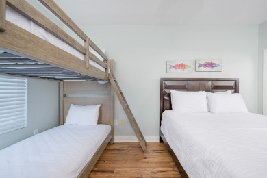 Lake House NEW RENTAL - Gulf Front San Carlos 801- Signature Properties, , on  in Alabama - Lakehouse Vacation Rental - Lake Home for rent on LakeHouseVacations.com