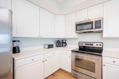 Lake House NEW RENTAL - Gulf Front San Carlos 801- Signature Properties, , on  in Alabama - Lakehouse Vacation Rental - Lake Home for rent on LakeHouseVacations.com