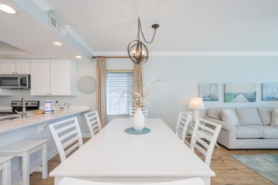 Lake House NEW RENTAL - Gulf Front San Carlos 801- Signature Properties, , on  in Alabama - Lakehouse Vacation Rental - Lake Home for rent on LakeHouseVacations.com