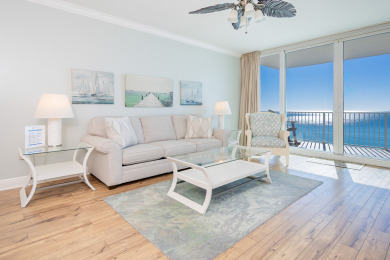 Lake House NEW RENTAL - Gulf Front San Carlos 801- Signature Properties, , on  in Alabama - Lakehouse Vacation Rental - Lake Home for rent on LakeHouseVacations.com