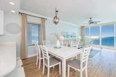 Lake House NEW RENTAL - Gulf Front San Carlos 801- Signature Properties, , on  in Alabama - Lakehouse Vacation Rental - Lake Home for rent on LakeHouseVacations.com