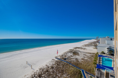 Lake House NEW RENTAL - Gulf Front San Carlos 801- Signature Properties, , on  in Alabama - Lakehouse Vacation Rental - Lake Home for rent on LakeHouseVacations.com