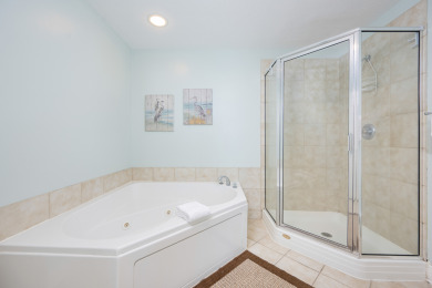 Lake House NEW RENTAL - Gulf Front San Carlos 801- Signature Properties, , on  in Alabama - Lakehouse Vacation Rental - Lake Home for rent on LakeHouseVacations.com