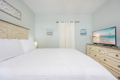 Lake House NEW RENTAL - Gulf Front San Carlos 801- Signature Properties, , on  in Alabama - Lakehouse Vacation Rental - Lake Home for rent on LakeHouseVacations.com