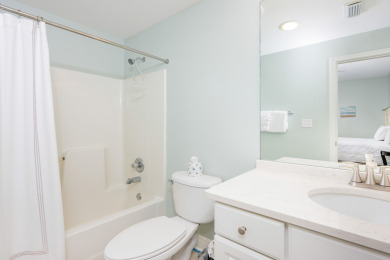 Lake House NEW RENTAL - Gulf Front San Carlos 801- Signature Properties, , on  in Alabama - Lakehouse Vacation Rental - Lake Home for rent on LakeHouseVacations.com