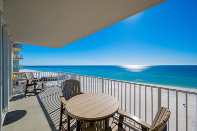 Lake House NEW RENTAL - Gulf Front San Carlos 801- Signature Properties, , on  in Alabama - Lakehouse Vacation Rental - Lake Home for rent on LakeHouseVacations.com