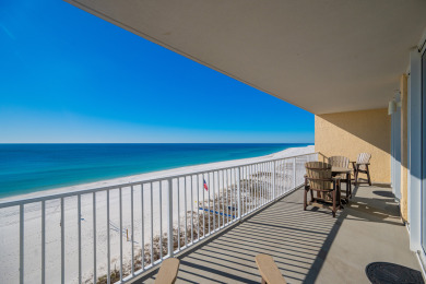 Lake House NEW RENTAL - Gulf Front San Carlos 801- Signature Properties, , on  in Alabama - Lakehouse Vacation Rental - Lake Home for rent on LakeHouseVacations.com