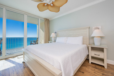 Lake House NEW RENTAL - Gulf Front San Carlos 801- Signature Properties, , on  in Alabama - Lakehouse Vacation Rental - Lake Home for rent on LakeHouseVacations.com