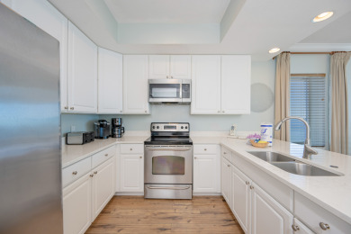 Lake House NEW RENTAL - Gulf Front San Carlos 801- Signature Properties, , on  in Alabama - Lakehouse Vacation Rental - Lake Home for rent on LakeHouseVacations.com