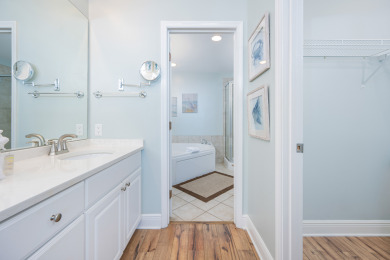 Lake House NEW RENTAL - Gulf Front San Carlos 801- Signature Properties, , on  in Alabama - Lakehouse Vacation Rental - Lake Home for rent on LakeHouseVacations.com