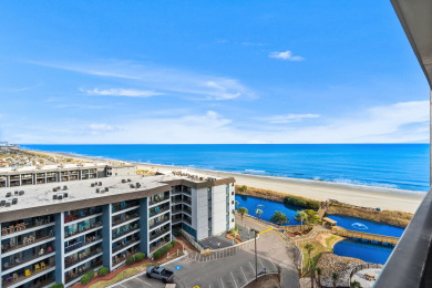 Lake House Myrtle Beach Resort Tower 913, , on  in South Carolina - Lakehouse Vacation Rental - Lake Home for rent on LakeHouseVacations.com