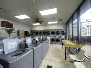 Lake House Myrtle Beach Resort Tower 913, , on  in South Carolina - Lakehouse Vacation Rental - Lake Home for rent on LakeHouseVacations.com