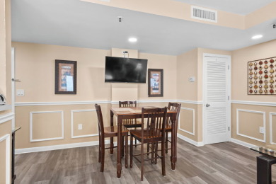 Lake House Myrtle Beach Resort Tower 913, , on  in South Carolina - Lakehouse Vacation Rental - Lake Home for rent on LakeHouseVacations.com