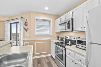 Lake House Myrtle Beach Resort Tower 913, , on  in South Carolina - Lakehouse Vacation Rental - Lake Home for rent on LakeHouseVacations.com