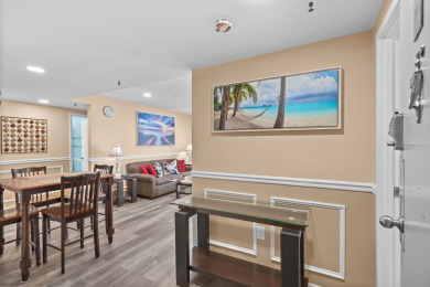 Lake House Myrtle Beach Resort Tower 913, , on  in South Carolina - Lakehouse Vacation Rental - Lake Home for rent on LakeHouseVacations.com